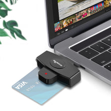 Load image into Gallery viewer, TBD0602067801_B5.jpg@fb7fe0f53d8daffb8ca650da0cbe05a4
