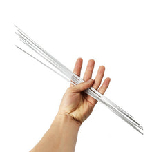 Load image into Gallery viewer, TBD0602068902_B3.jpg@2990191c3e919901737993ad87573c3a
