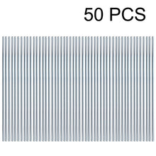 Load image into Gallery viewer, TBD0602068904.jpg@478187af2308ccda76db995d27584ecf
