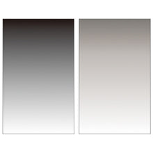 Load image into Gallery viewer, TBD0602069101C.jpg@13f823559df231658b3878d554e09d55
