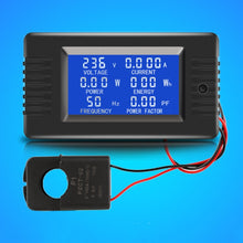 Load image into Gallery viewer, TBD0602073604.jpg@dd9b67cc636d153bd7a2dc777f7f74d8
