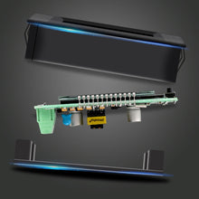 Load image into Gallery viewer, TBD0602073604_B6.jpg@19ce5eaa9cbb2d62a96354fe34b7493c
