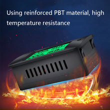 Load image into Gallery viewer, TBD0602073701_B5.jpg@347a75224e6fdfc9db247aef4f0cdc34
