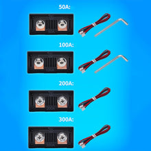 Load image into Gallery viewer, TBD0602073703_B1.jpg@339e71d8093bef228fde64a87780f071
