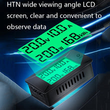 Load image into Gallery viewer, TBD0602073703_B4.jpg@f7471c5bad7938b21294f5de6c656de4
