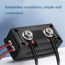 Load image into Gallery viewer, TBD0602073703_B6.jpg@337ba7ab2e49a1fc3c716b4f24b48c00
