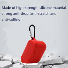 Load image into Gallery viewer, TBD0602075201_B3.jpg@7946002e9e8afcd962e067035f16ad18
