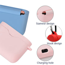 Load image into Gallery viewer, TBD0602075201_B5.jpg@86757d38bdbee224b31490c8de575572
