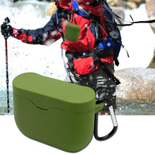 Load image into Gallery viewer, TBD0602075201_B6.jpg@67e1e7e33b0a64de3a085b7945ac2938
