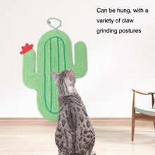 Load image into Gallery viewer, TBD0602077801_B3.jpg@aa7f569b45bceccdcf1df43de019b087
