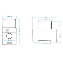 Load image into Gallery viewer, TBD06020787_2.jpg@3dda3ccc4e620899ee434757075e1a20
