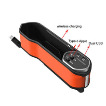 Load image into Gallery viewer, TBD0602080901_1.jpg@604e61a54d8478437a88627e73af6567
