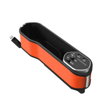 Load image into Gallery viewer, TBD0602080902.jpg@29bda5aaa18c31cb8810c02465cfa8a3
