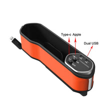 Load image into Gallery viewer, TBD0602080902_1.jpg@4f6da98704f4494fc23cbaac0da96c6c
