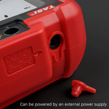 Load image into Gallery viewer, TBD06020826_5.jpg@b7472bd8c15e07a4d25cca2eab789ba0
