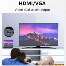 Load image into Gallery viewer, TBD0602083801_B3.jpg@e0c75bbc3b2fb2d685965c9bd9cb33f5
