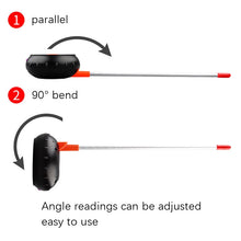 Load image into Gallery viewer, TBD0602084002_B5.jpg@a9195b6929691511993f04bea0fb131b
