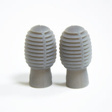 Load image into Gallery viewer, TBD0602087501B_1.jpg@27c7d5592b92124e3725261bb151cff7
