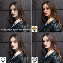 Load image into Gallery viewer, TBD0602088301_B4.jpg@3bf8db914d5ab932e9d0e19fe516c3be
