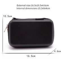 Load image into Gallery viewer, TBD0602089201_B2.jpg@29db682753539761025c8870f3080a5c
