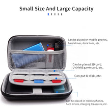 Load image into Gallery viewer, TBD0602089201_B3.jpg@334554b27ae0108e7cfa86729549e36a
