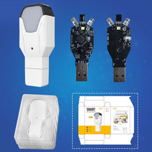 Load image into Gallery viewer, TBD0602092401_B6.jpg@6b63d0d8fd589a35c690f36b1e46240b
