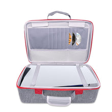 Load image into Gallery viewer, TBD0602096901A.jpg@974856e2e044003f09812aec5fc62930
