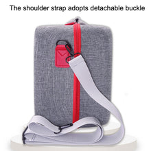 Load image into Gallery viewer, TBD0602096901A_5.jpg@c3aafa55baeae3da1ba7340c00e6cc3c
