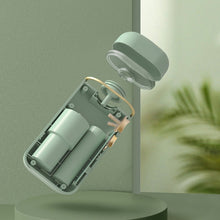 Load image into Gallery viewer, TBD0602099901_B3.jpg@78717cb7423d8f363f61656d742552b4
