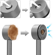 Load image into Gallery viewer, TBD0602101701_2.jpg@42eee9b737994d1523500c89e367f1f7
