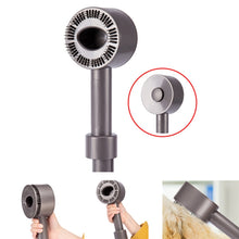 Load image into Gallery viewer, TBD0602101701_3.jpg@1a95588d0125260ca456f93b71b46567
