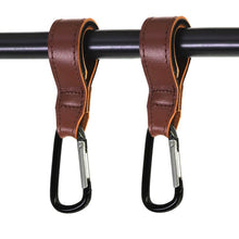 Load image into Gallery viewer, TBD0602103301A.jpg@163f36a6ed868d03e5a225ca923e49f4
