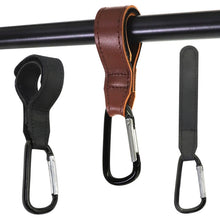 Load image into Gallery viewer, TBD0602103301_B1.jpg@e1cd76847696b0c3065c85600ccf8f54
