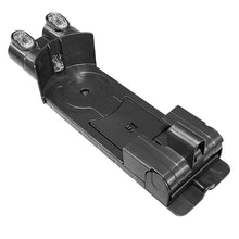 Load image into Gallery viewer, TBD06021037.jpg@111e5f3fcceba1503b01d590163305e7
