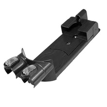 Load image into Gallery viewer, TBD06021037_1.jpg@78b844421fd5f09933e7d3342e1c7d0f
