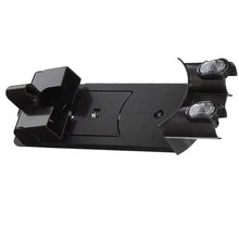 Load image into Gallery viewer, TBD06021037_2.jpg@b039fc8e05962b52d23935705f9f7c2f
