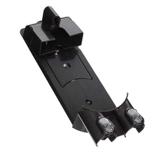 Load image into Gallery viewer, TBD06021037_3.jpg@ff6e25d3d68b52e56e05f786dea8c80f
