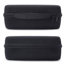 Load image into Gallery viewer, TBD0602103901_B1.jpg@7c9cec6db4fe4631530c5a0d074064c0
