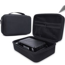 Load image into Gallery viewer, TBD0602103902_B2.jpg@a30f35216e274a2c973fdc768b4fd699
