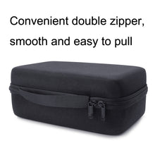 Load image into Gallery viewer, TBD0602103902_B3.jpg@f133e28da54fa1462165b68c11655d39
