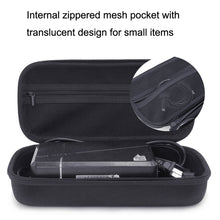 Load image into Gallery viewer, TBD0602103902_B4.jpg@2c9da6b8b1f3f3591aaf79bbb2bee530
