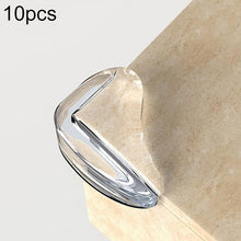 Load image into Gallery viewer, TBD0602104101A.jpg@6e2ebf53d70b740e9a2053b1eecb1136
