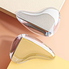 Load image into Gallery viewer, TBD0602104101_B5.jpg@a9f8cdf85279c33801dd75e00cfbf096
