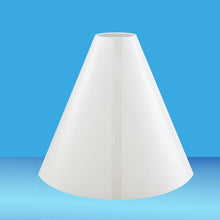 Load image into Gallery viewer, TBD0602104403.jpg@bf54887fc655db5b1f84277a0648c5fe
