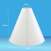 Load image into Gallery viewer, TBD0602104403_1.jpg@5fc53e5be1f0b441bb91094a51c6dce8
