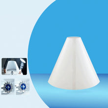 Load image into Gallery viewer, TBD06021044_B1.jpg@e086e4ef7c91b6d5a752402662ef4835
