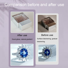 Load image into Gallery viewer, TBD06021044_B2.jpg@845113aac48bac04cead0cc18c68b9cd
