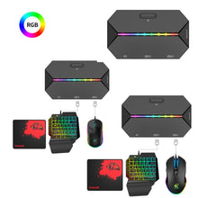 Load image into Gallery viewer, TBD0602104801_B1.jpg@2bb8dc8e6dc9c321f14aff5952372648
