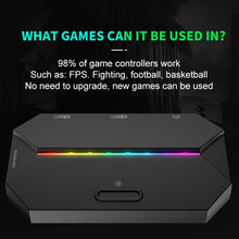 Load image into Gallery viewer, TBD0602104801_B3.jpg@309260bcaa1f4e8dbc3dfd81973823cc
