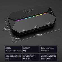 Load image into Gallery viewer, TBD0602104801_B4.jpg@659ec9fa58e6650e0e3c7f6dbcb3eece
